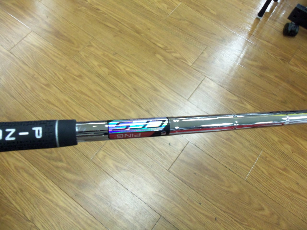 http://www.golfpartner.co.jp/626/20130330%202.BMP