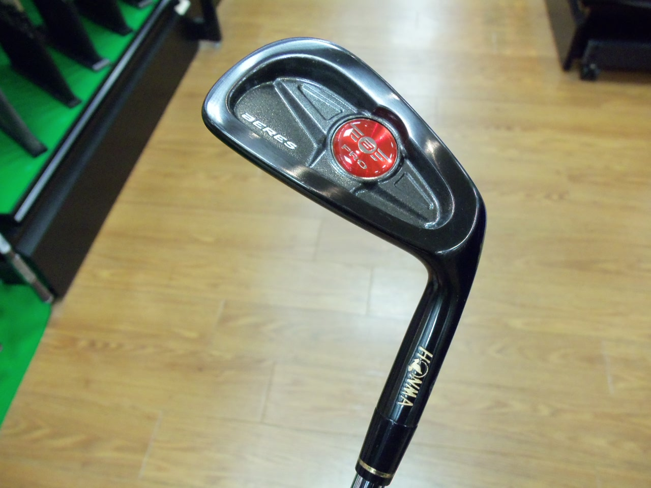 http://www.golfpartner.co.jp/626/20130331%201.BMP