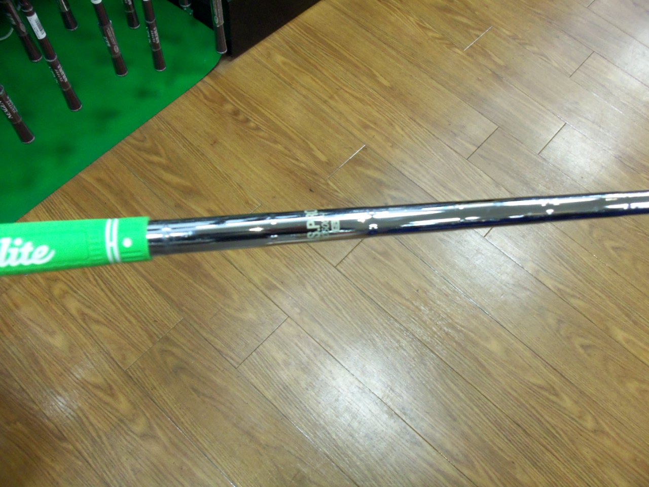 http://www.golfpartner.co.jp/626/20130331%202.BMP