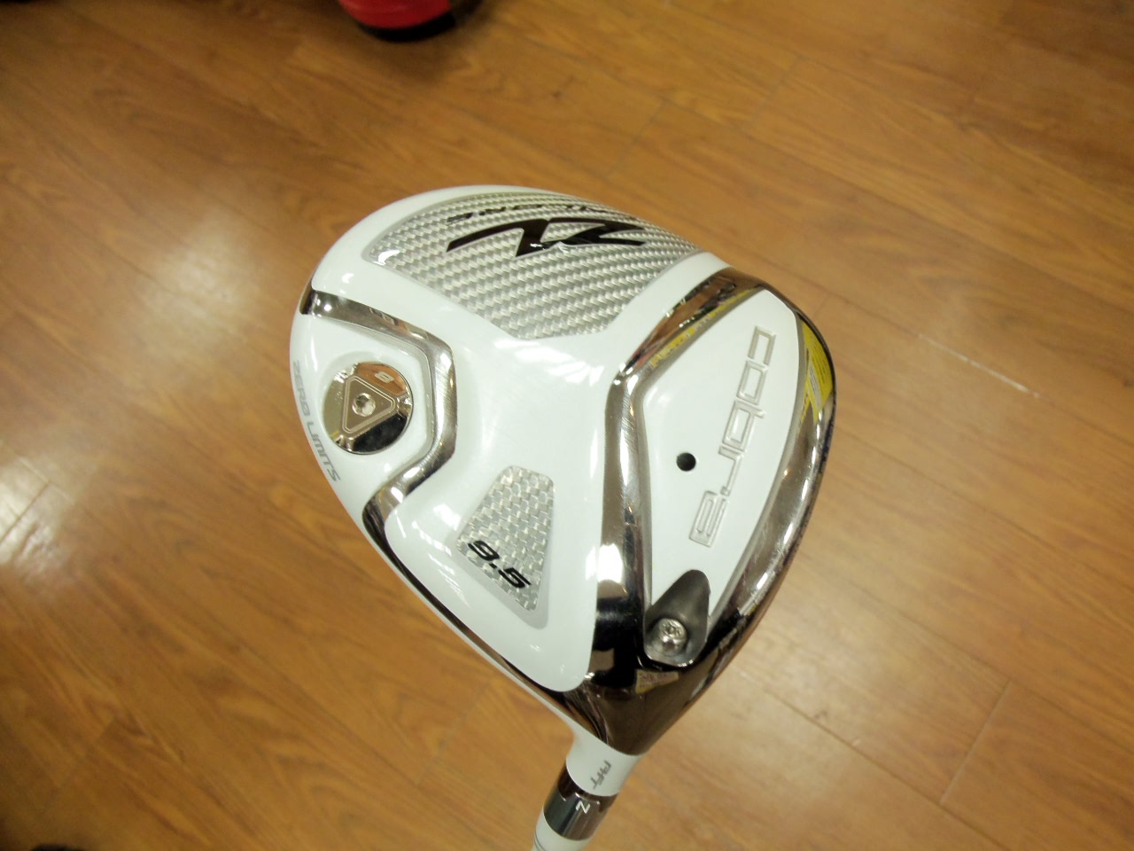 http://www.golfpartner.co.jp/626/20130401%201.BMP