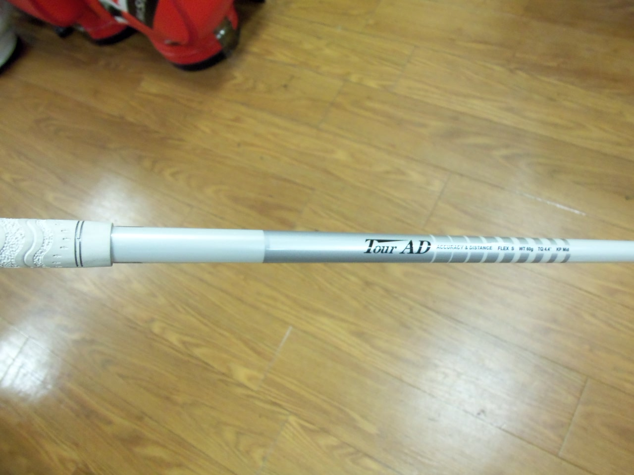 http://www.golfpartner.co.jp/626/20130401%202.BMP