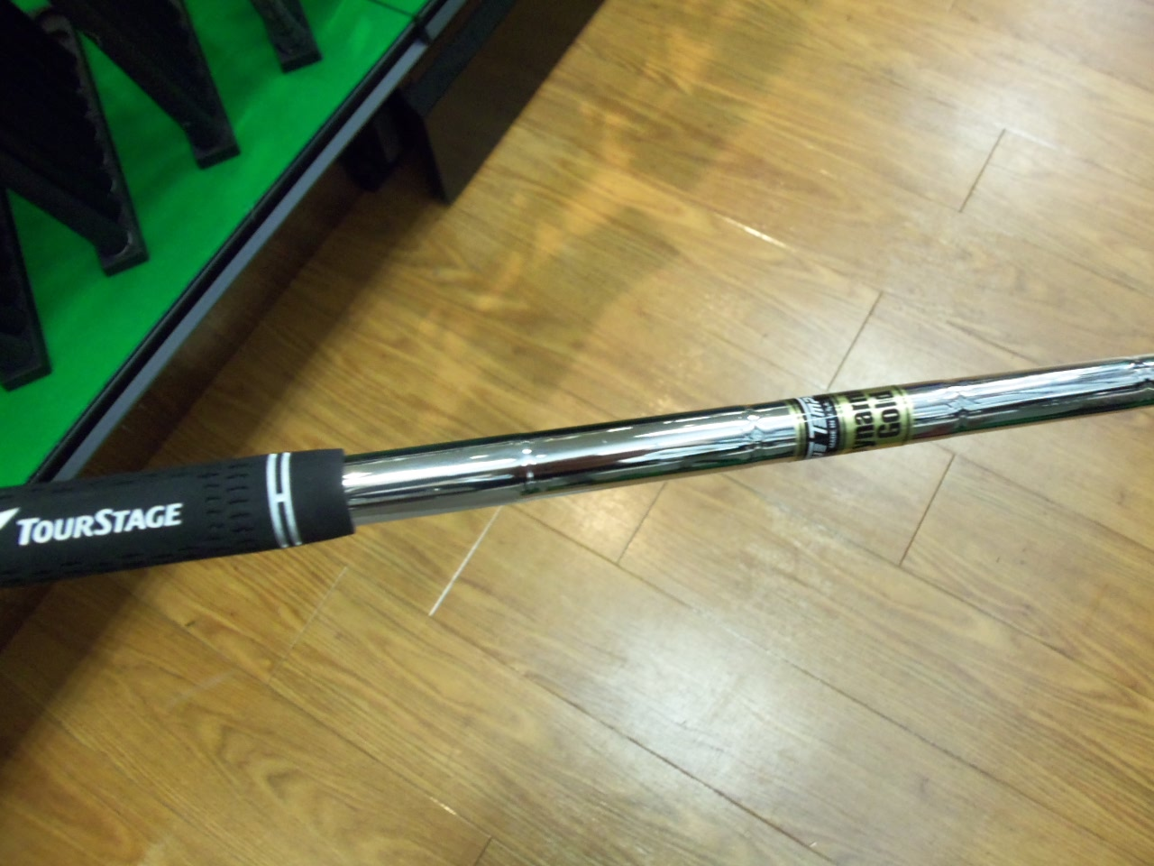 http://www.golfpartner.co.jp/626/20130402%202.BMP