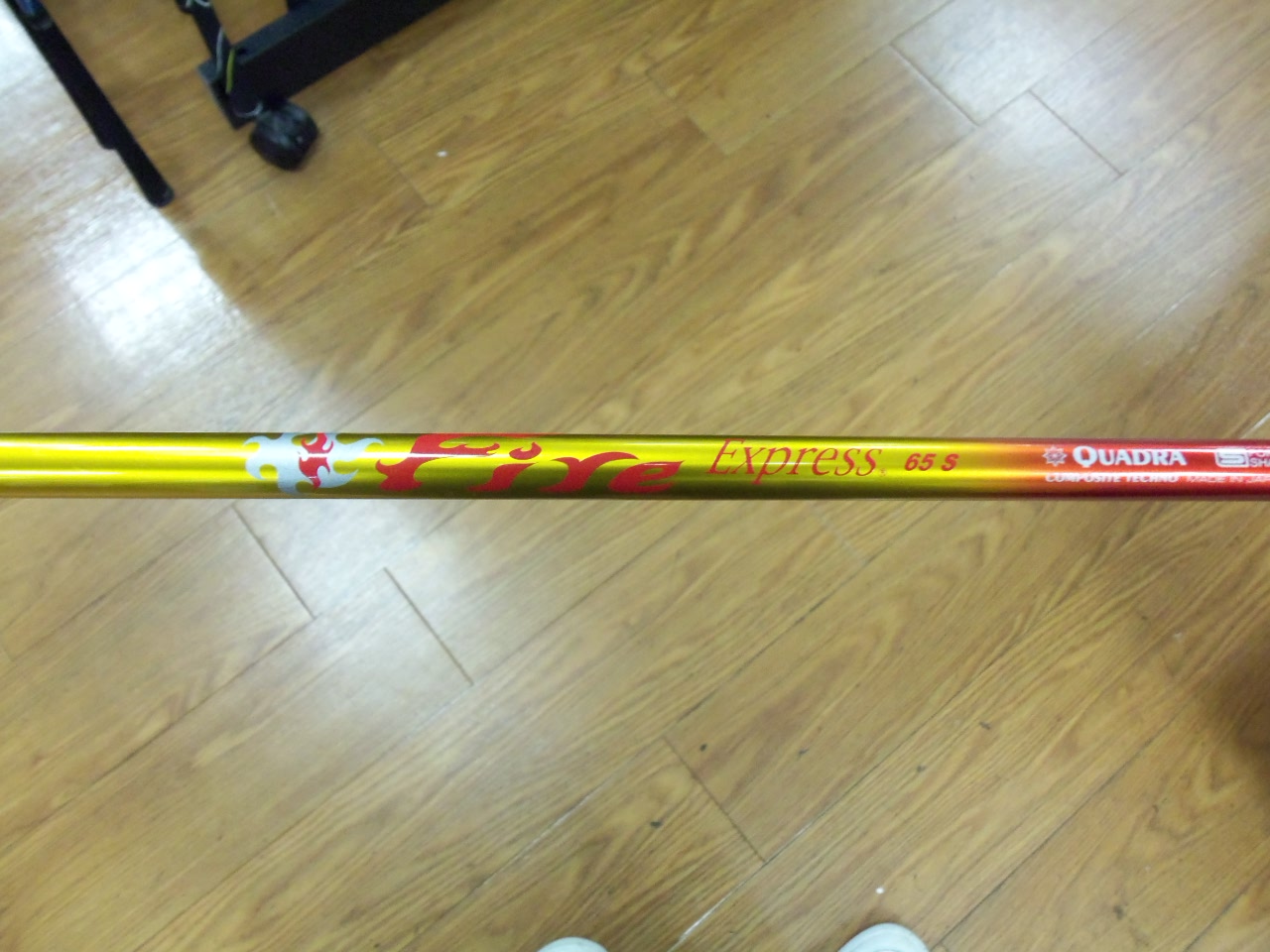 http://www.golfpartner.co.jp/626/20130403%202.BMP
