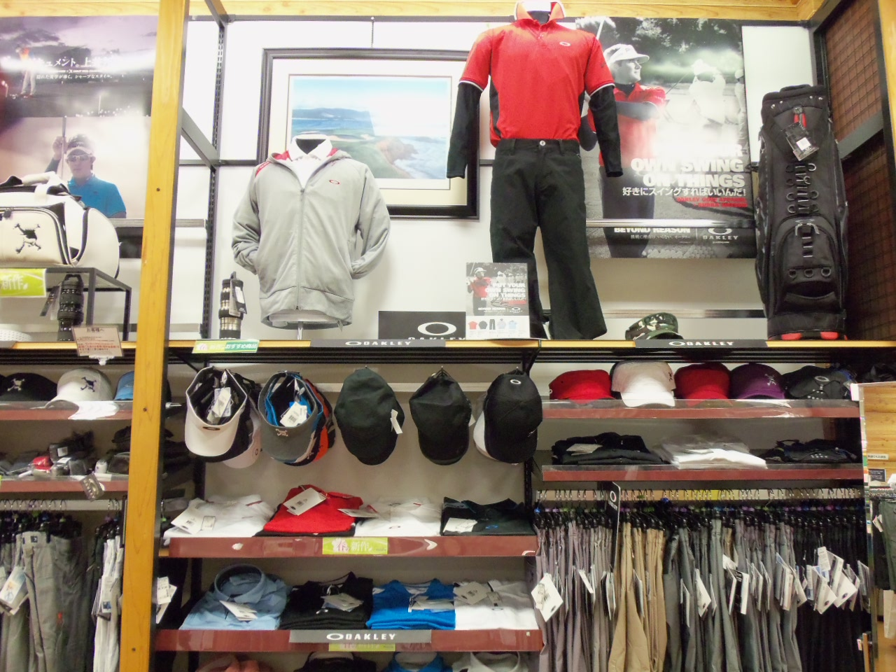 http://www.golfpartner.co.jp/626/20130405%201.BMP