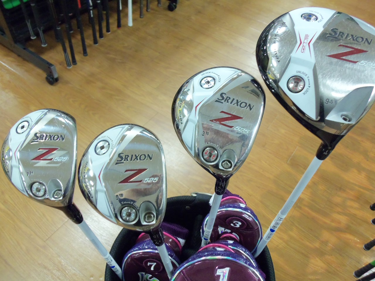http://www.golfpartner.co.jp/626/20130407%202.BMP