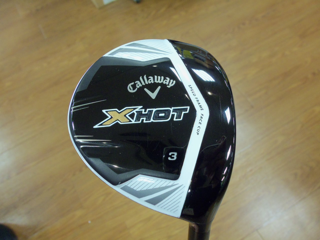 http://www.golfpartner.co.jp/626/20130408%201.BMP
