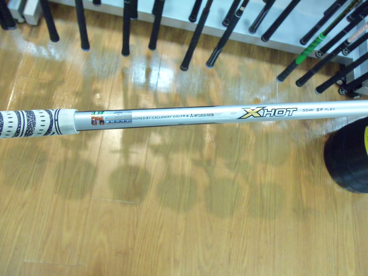 http://www.golfpartner.co.jp/626/20130408%202.BMP