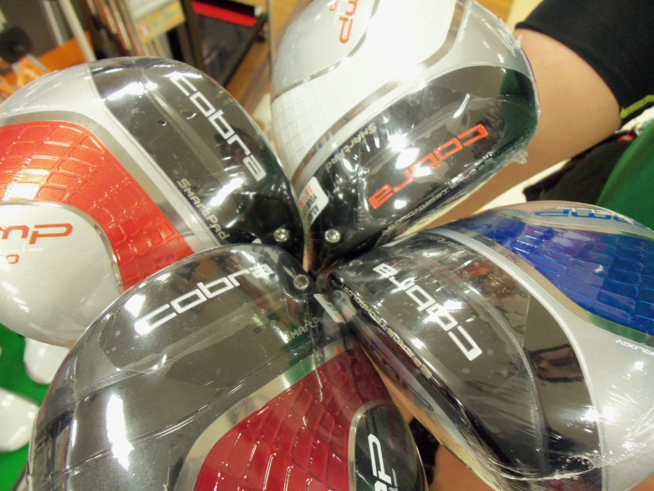 http://www.golfpartner.co.jp/626/20130410%202.BMP