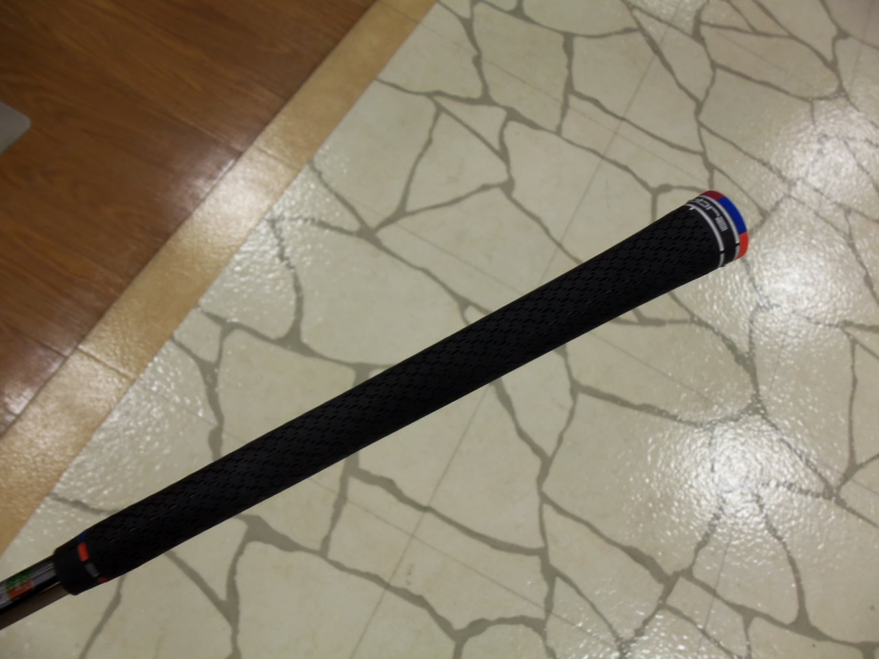 http://www.golfpartner.co.jp/626/20130410%204.BMP