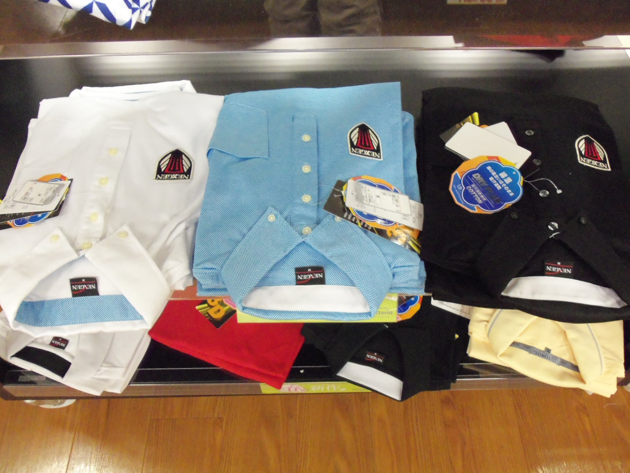 http://www.golfpartner.co.jp/626/20130411%201.BMP