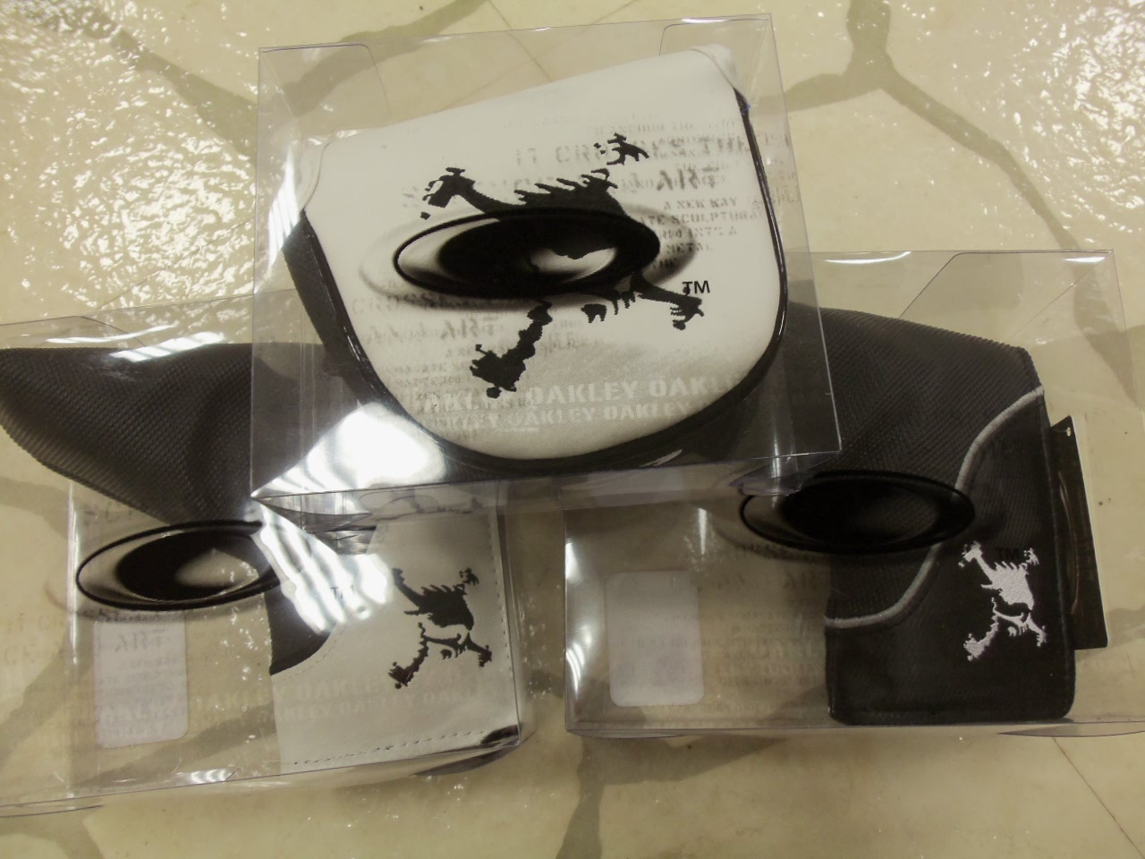 http://www.golfpartner.co.jp/626/20130413%201.BMP