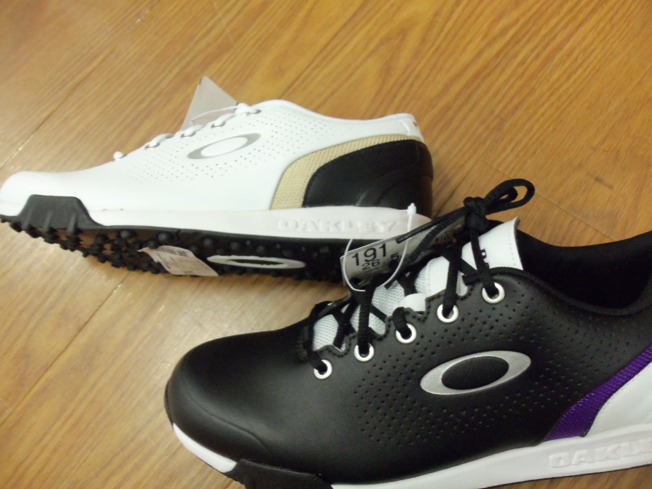 http://www.golfpartner.co.jp/626/20130414.BMP