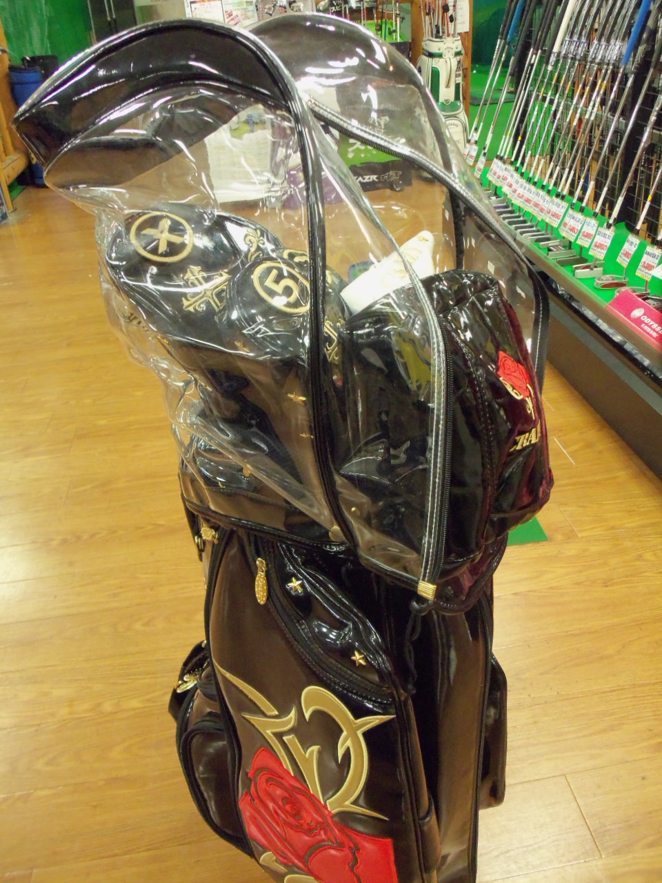 http://www.golfpartner.co.jp/626/20130416%202.BMP