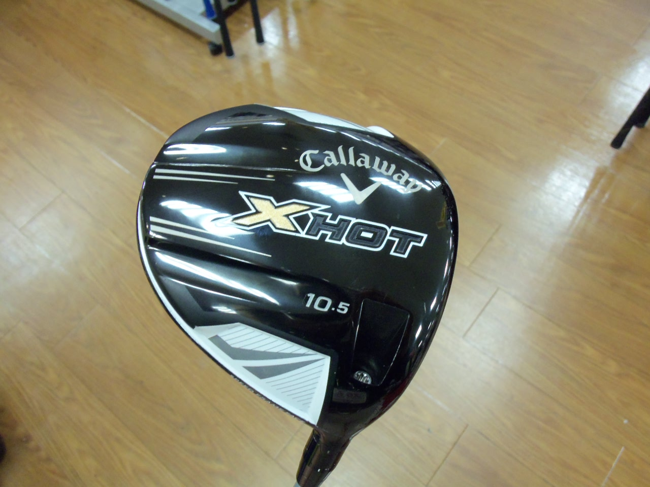 http://www.golfpartner.co.jp/626/20130421%201.BMP