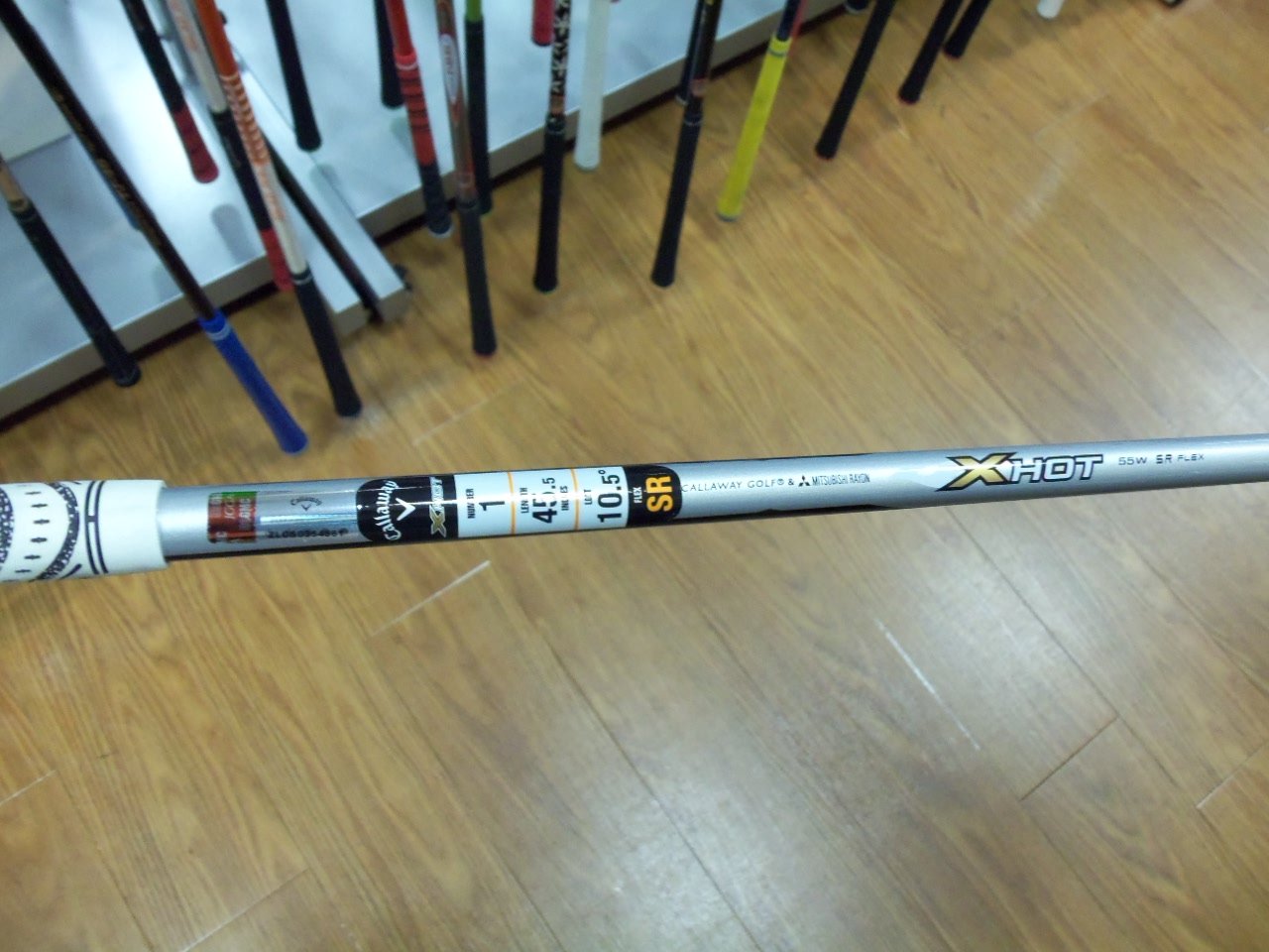 http://www.golfpartner.co.jp/626/20130421%202.BMP