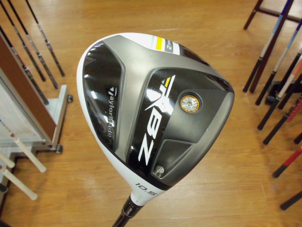 http://www.golfpartner.co.jp/626/20130422%201.BMP