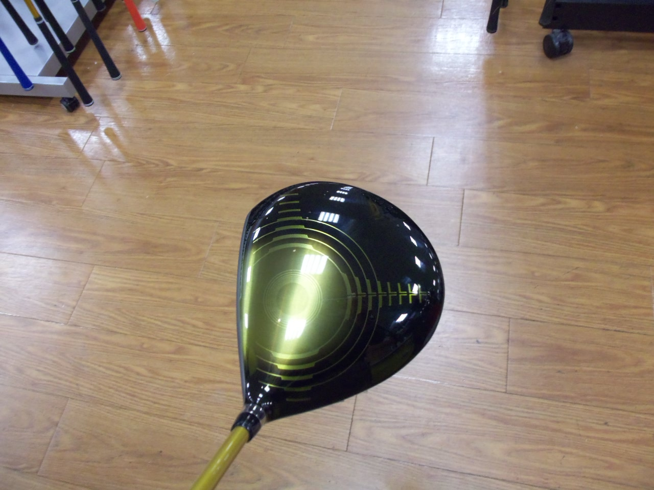http://www.golfpartner.co.jp/626/20130423%201.BMP