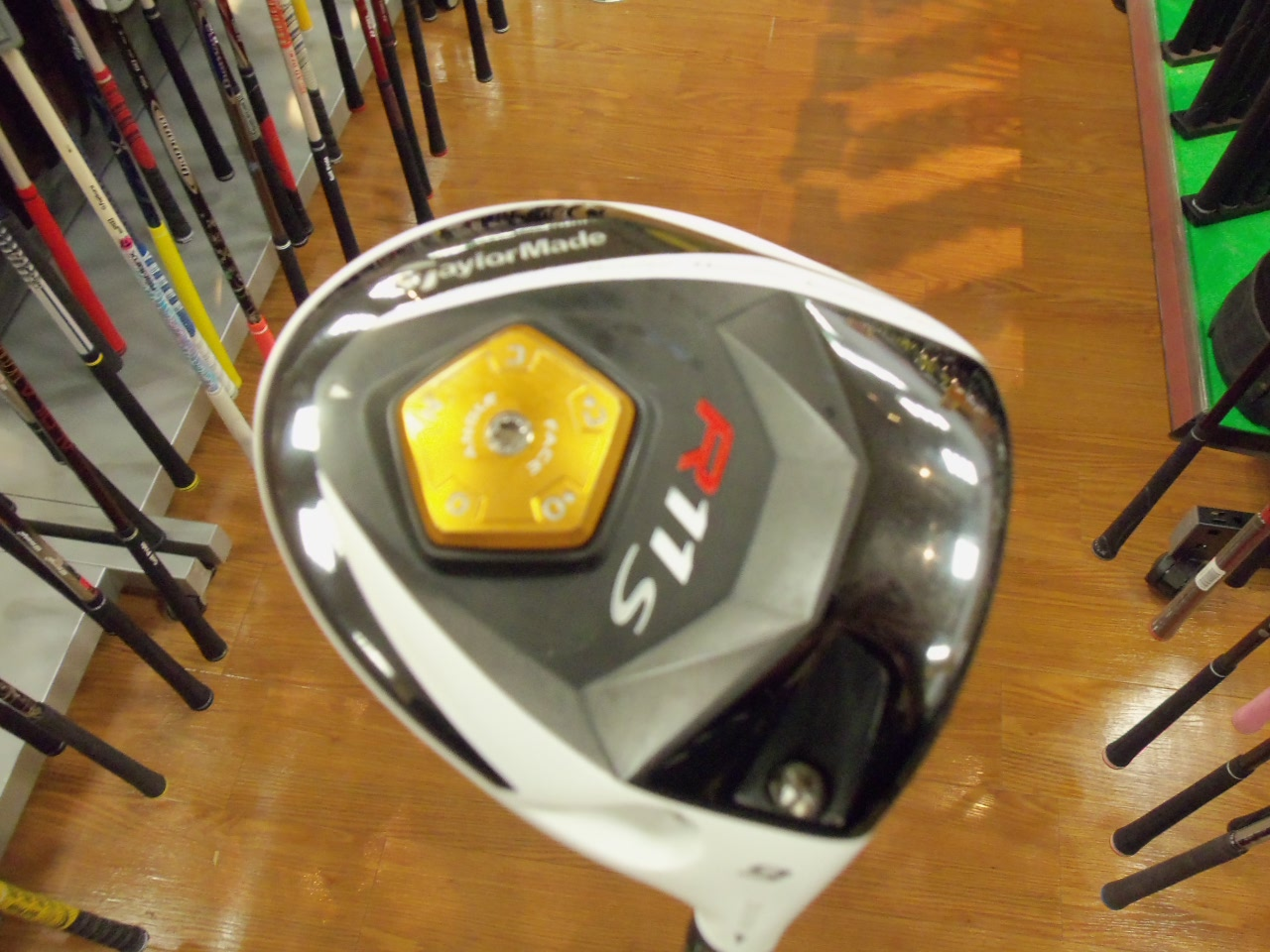 http://www.golfpartner.co.jp/626/20130424%201.BMP