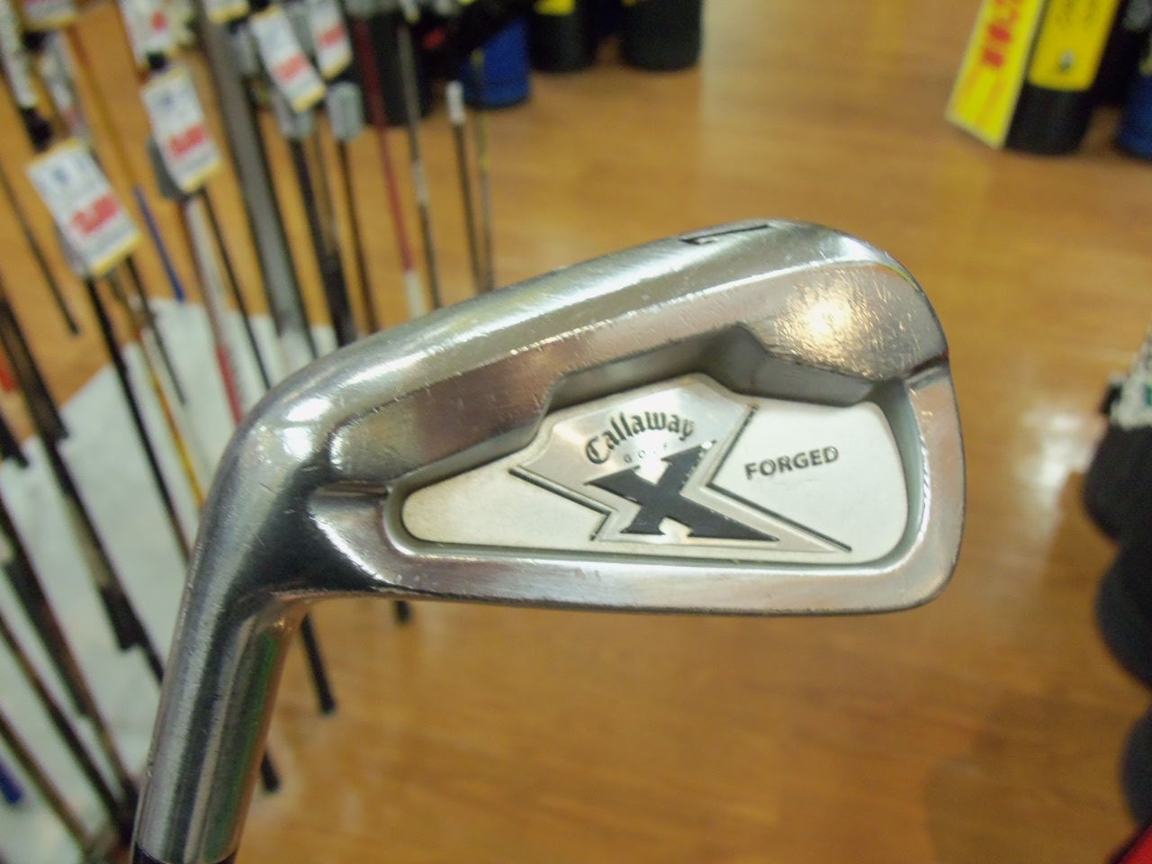 http://www.golfpartner.co.jp/626/20130425%201.BMP