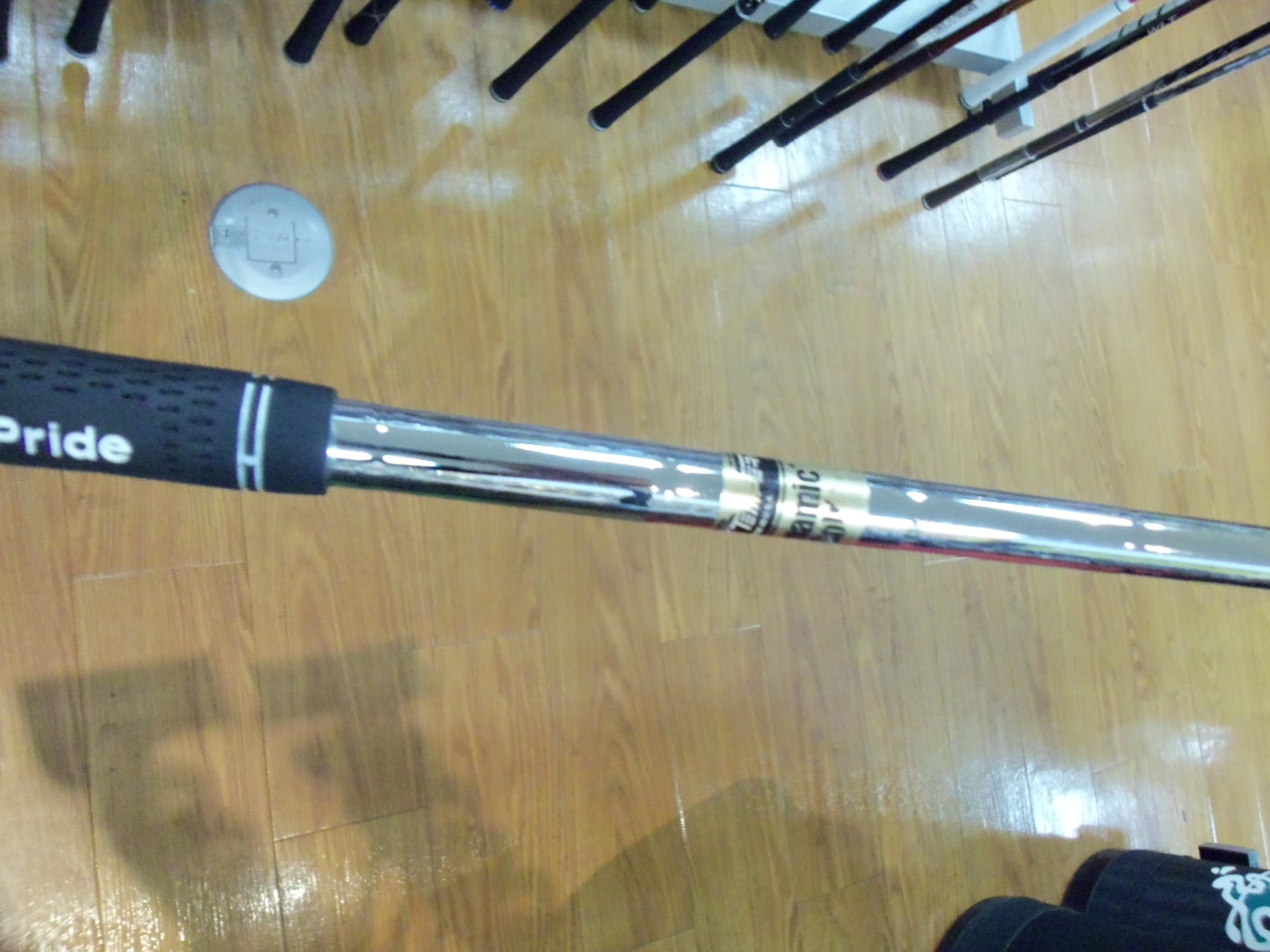 http://www.golfpartner.co.jp/626/20130425%202.BMP