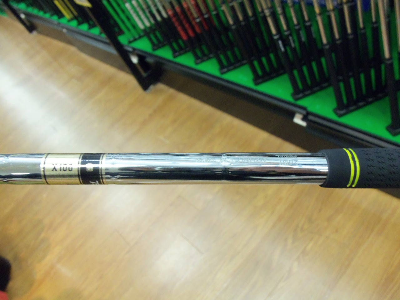 http://www.golfpartner.co.jp/626/20130427%202.BMP