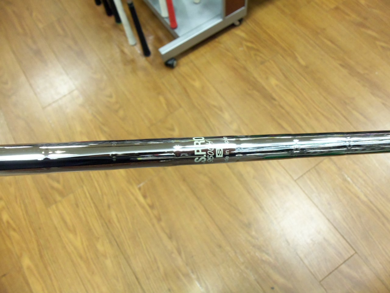 http://www.golfpartner.co.jp/626/20130428%202.BMP