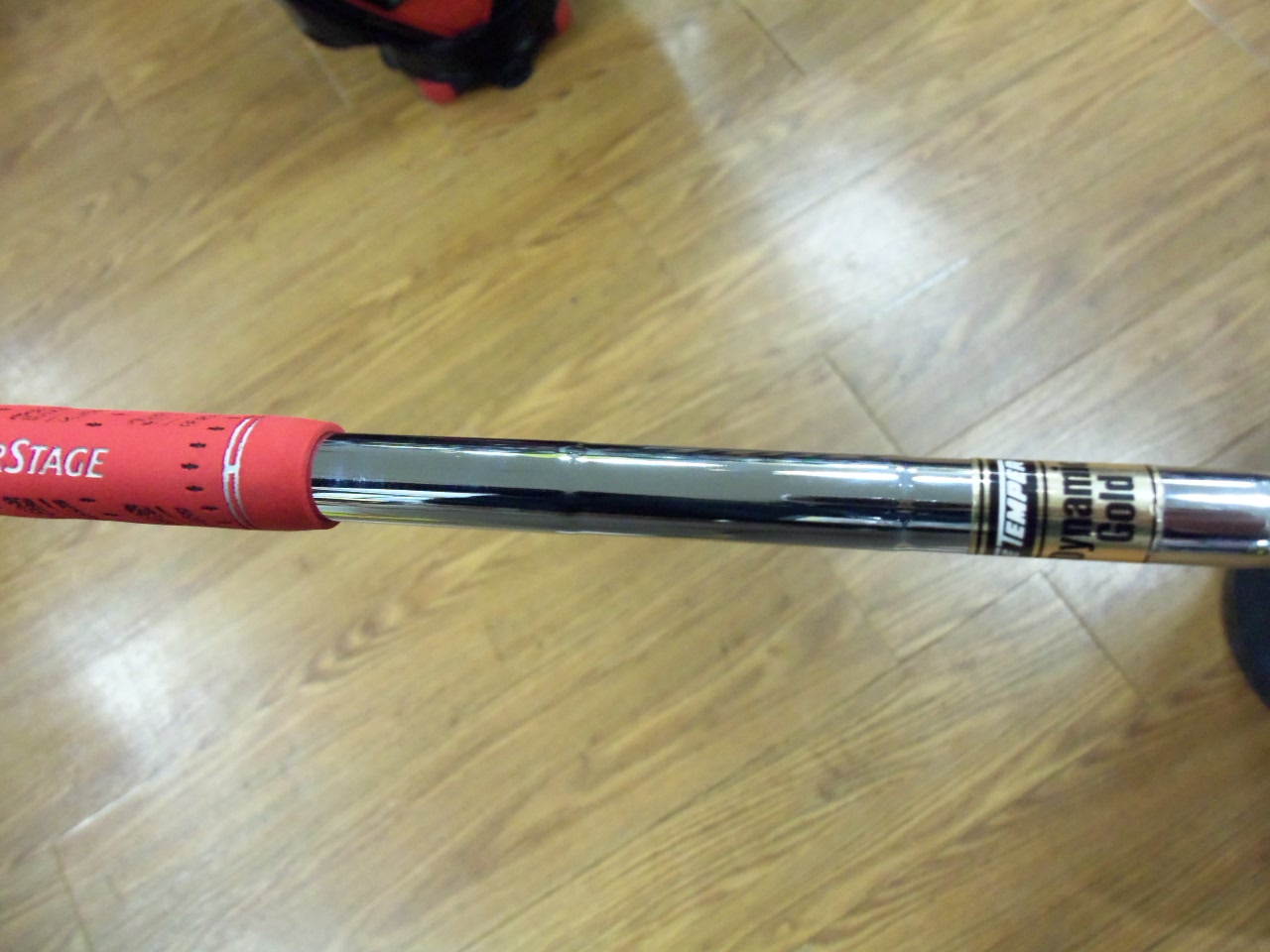 http://www.golfpartner.co.jp/626/20130430%202.BMP