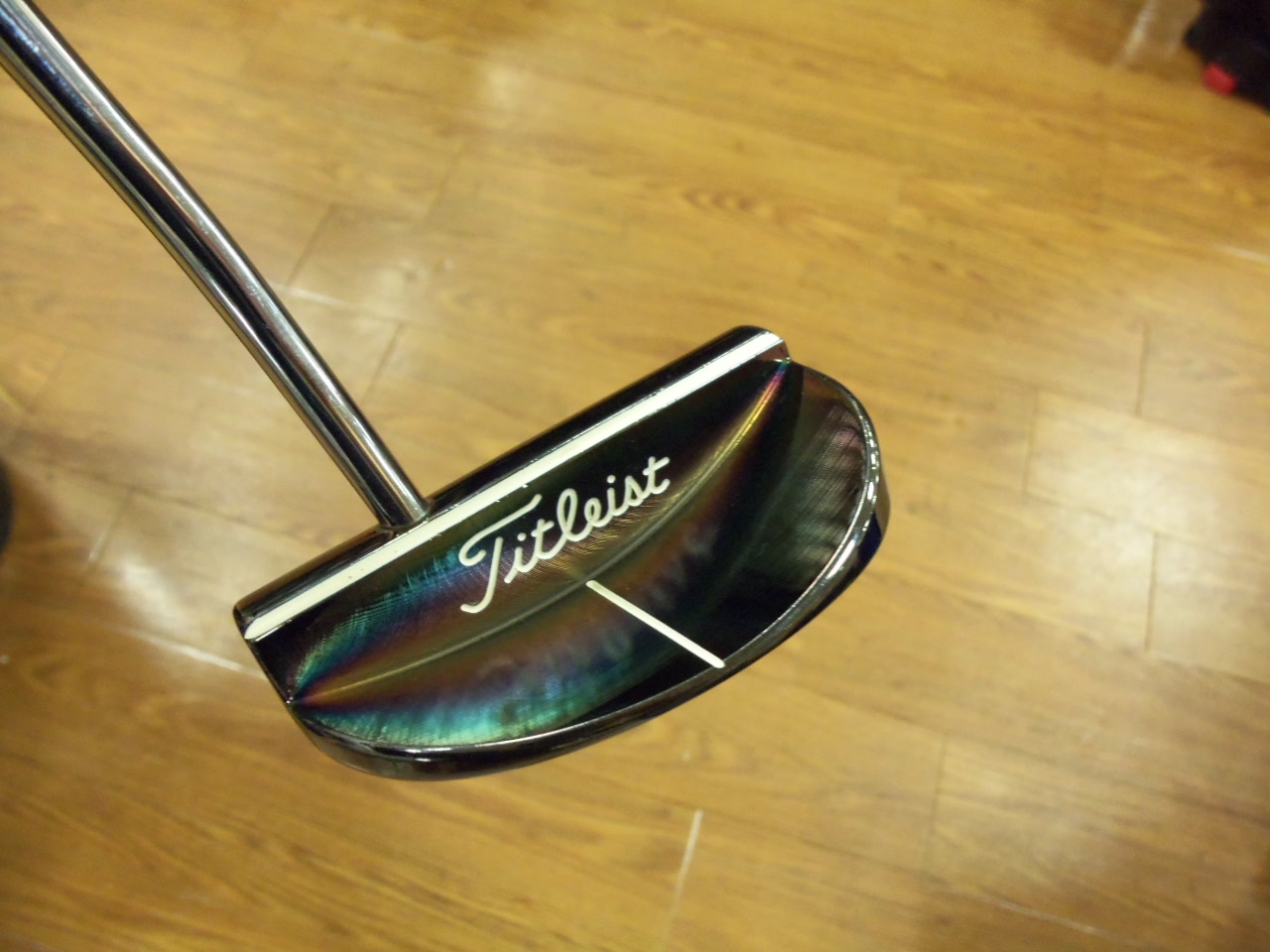 http://www.golfpartner.co.jp/626/20130502%201.BMP