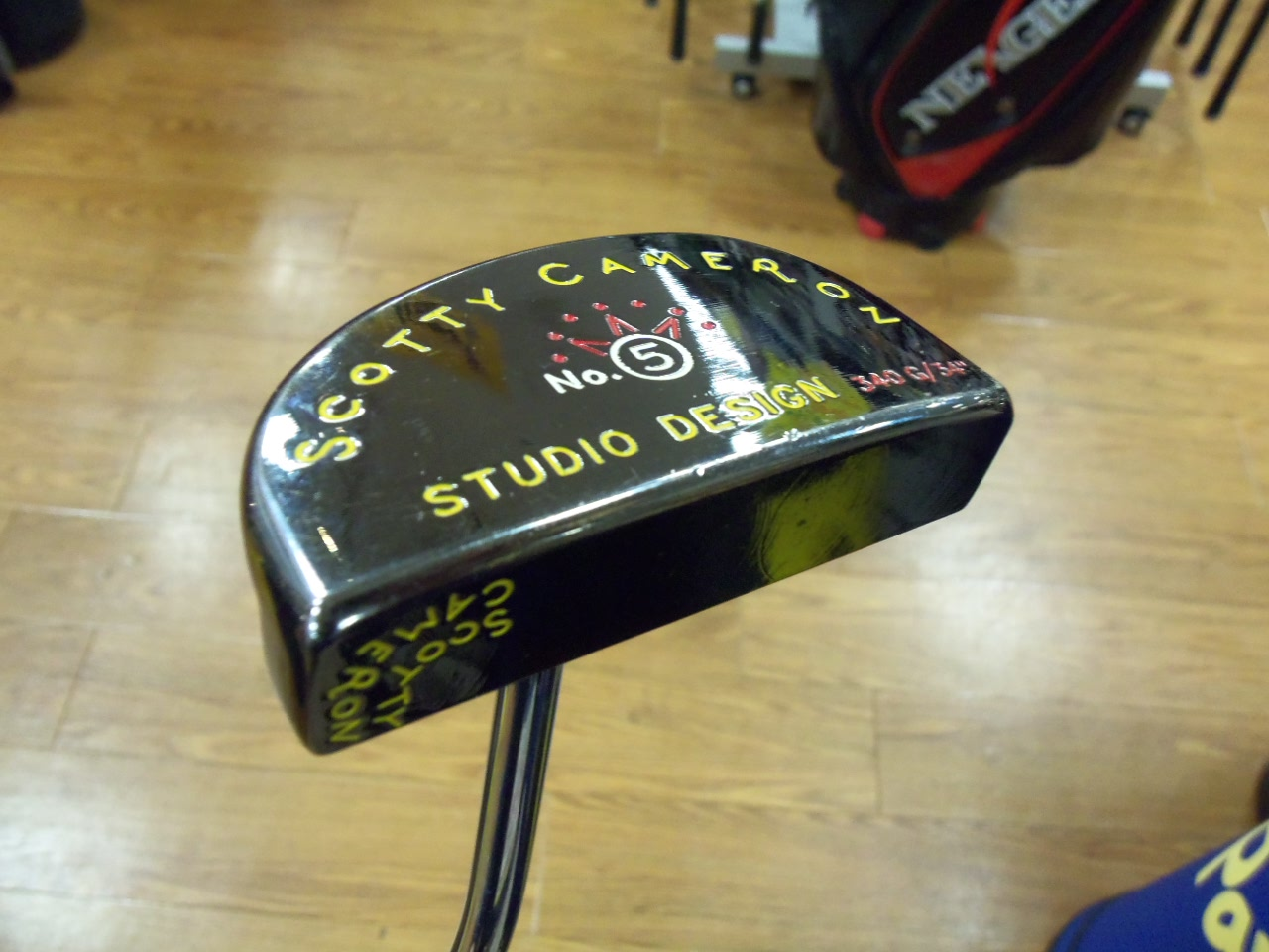 http://www.golfpartner.co.jp/626/20130502%202.BMP