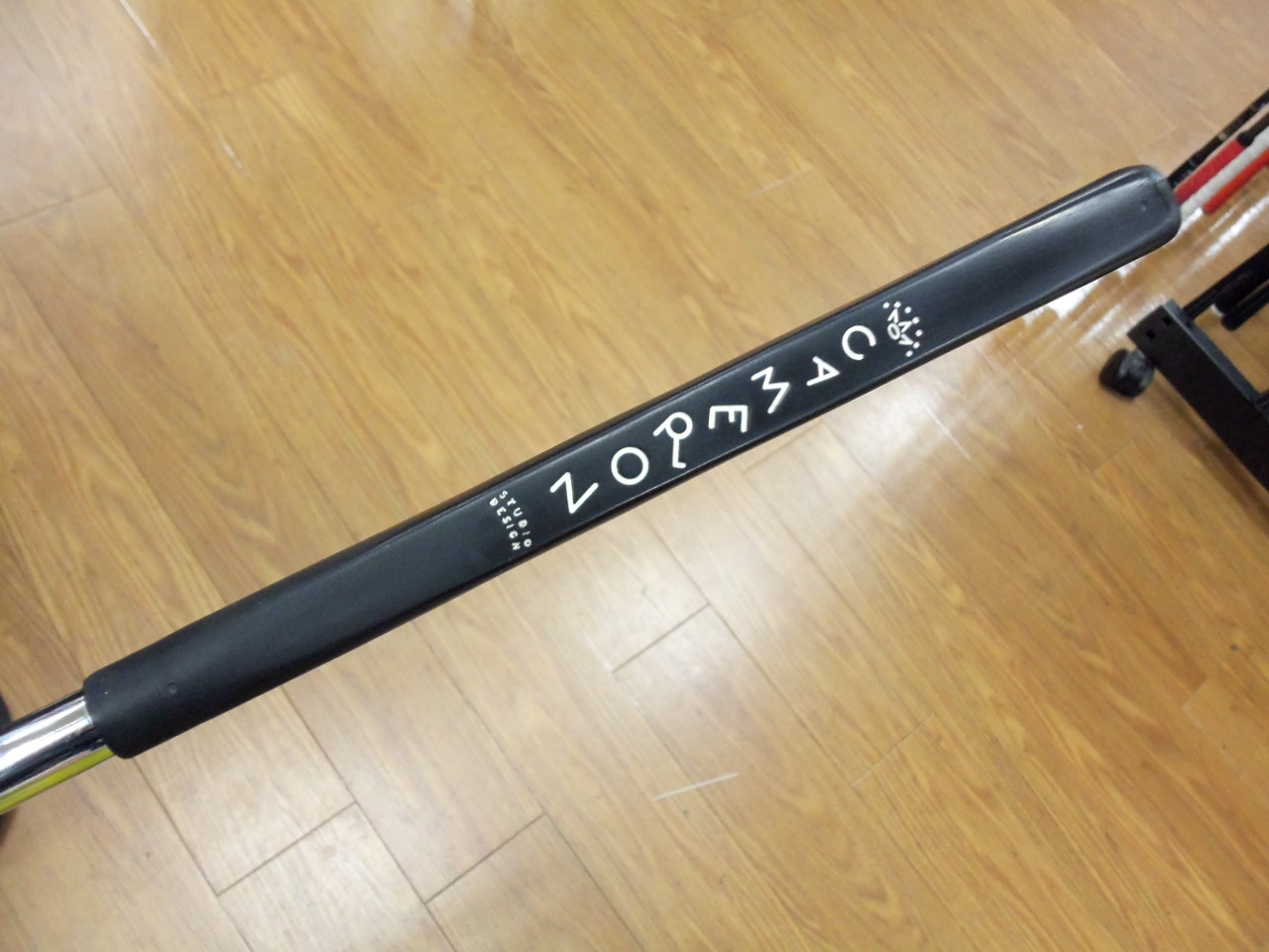 http://www.golfpartner.co.jp/626/20130502%203.BMP