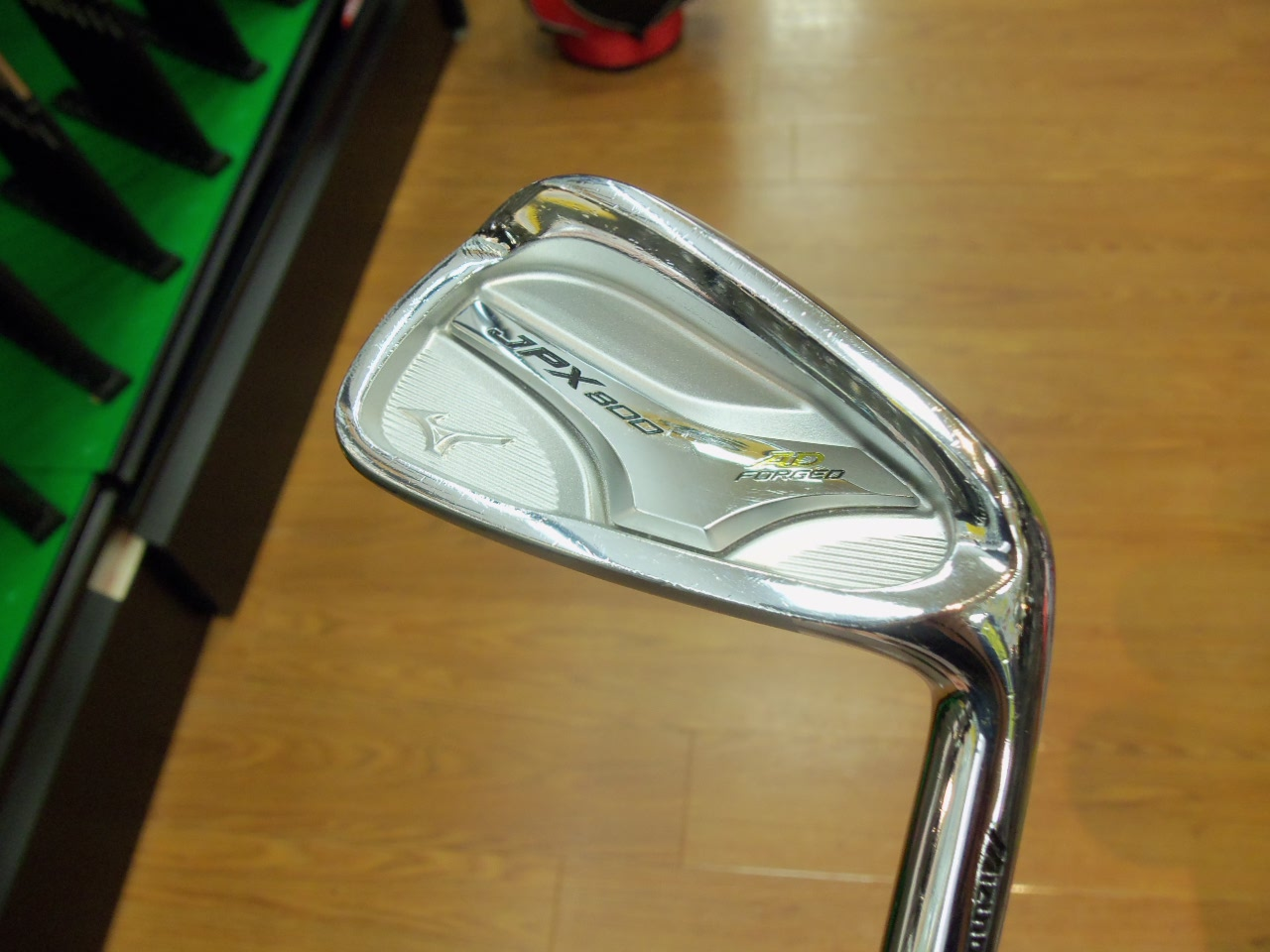 http://www.golfpartner.co.jp/626/20130503%201.BMP