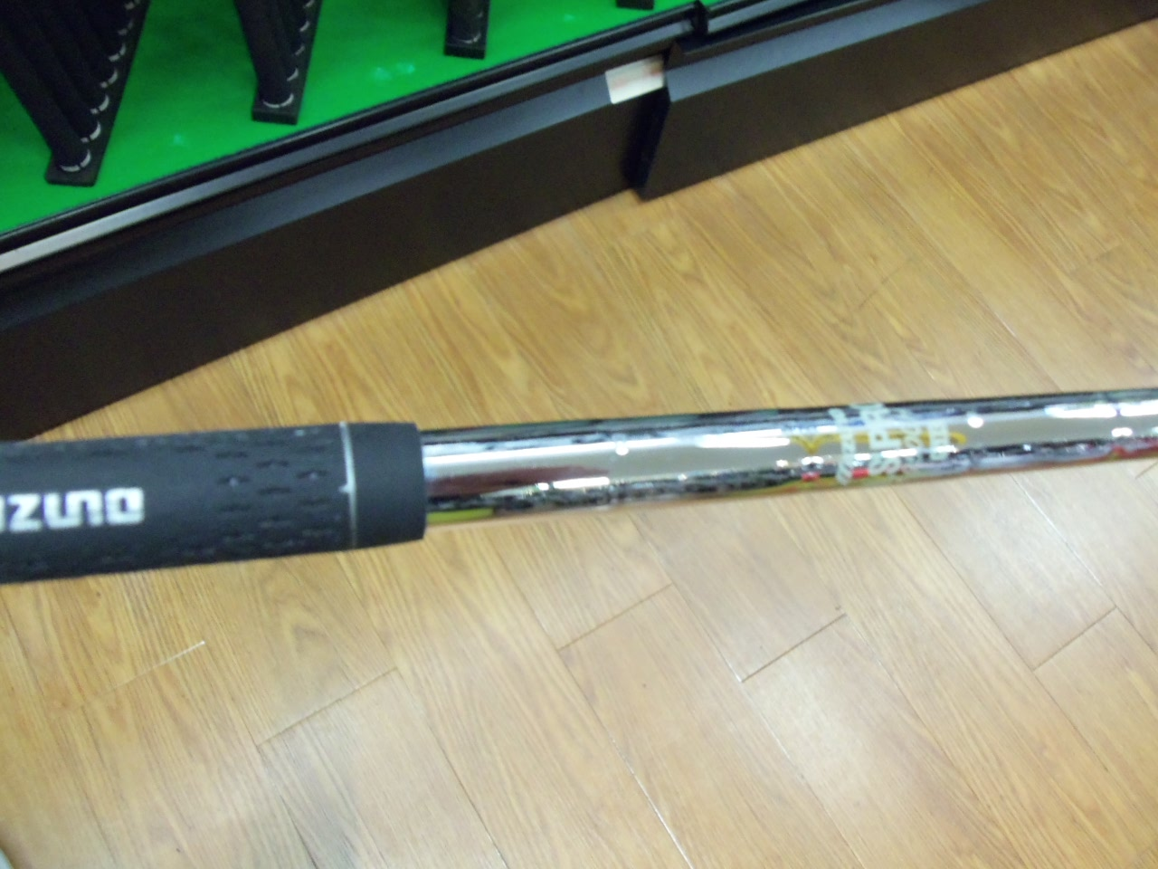 http://www.golfpartner.co.jp/626/20130503%202.BMP