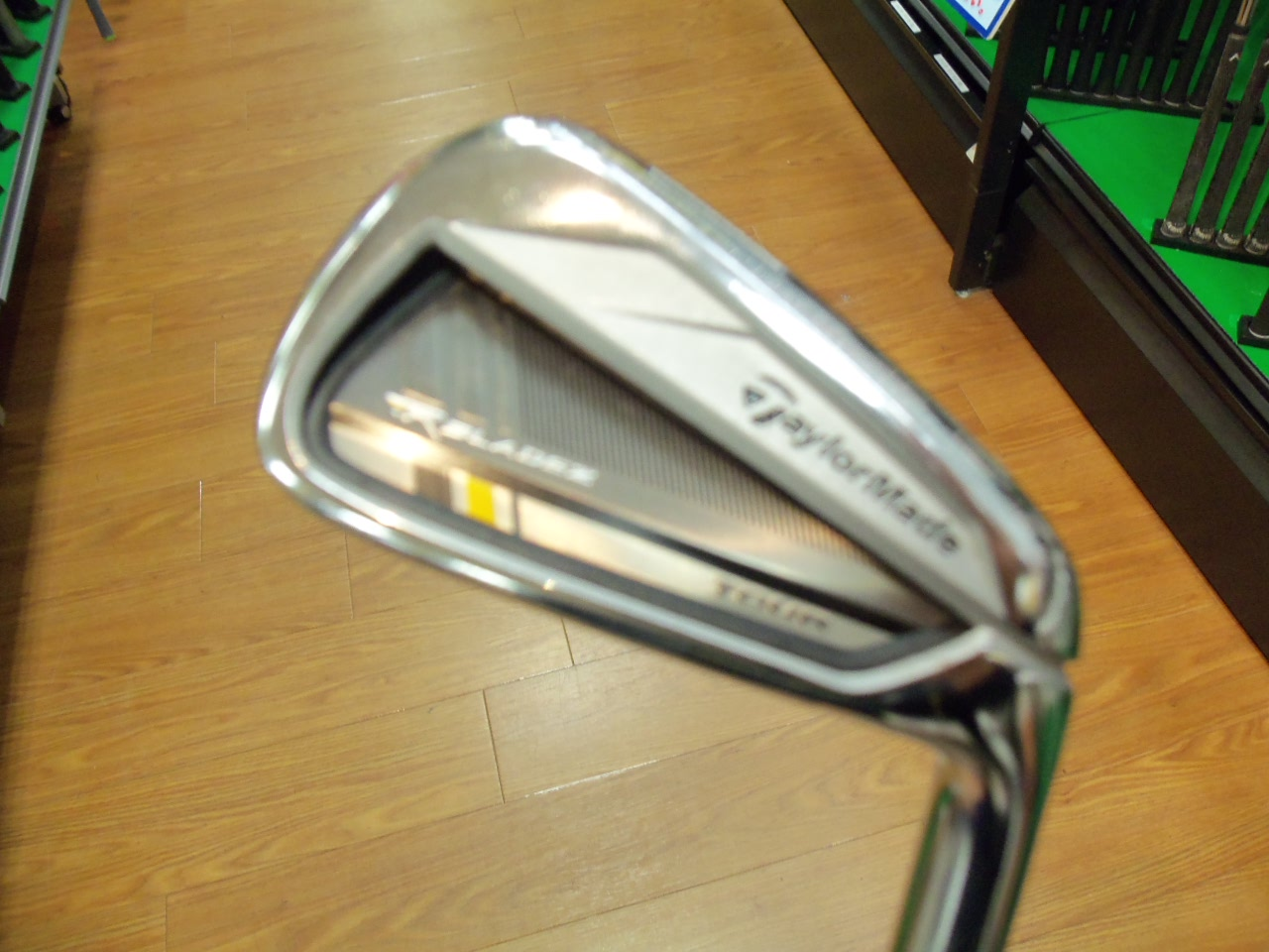 http://www.golfpartner.co.jp/626/20130504%201.BMP