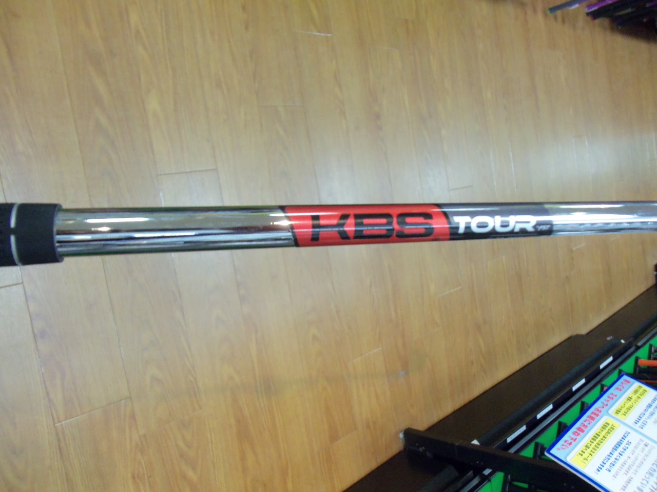 http://www.golfpartner.co.jp/626/20130504%202.BMP