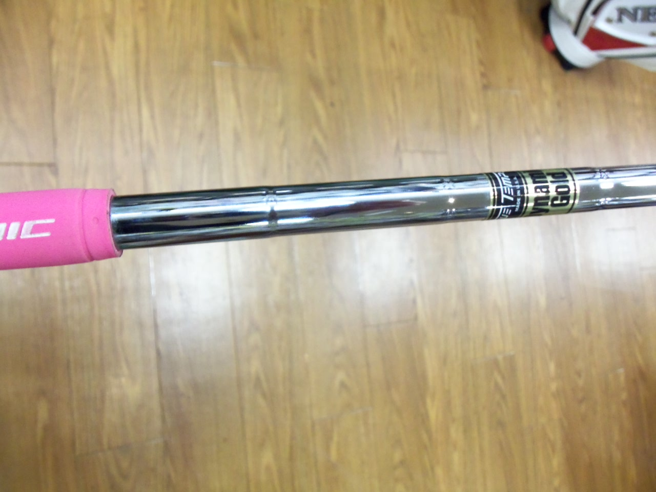 http://www.golfpartner.co.jp/626/20130505%202.BMP