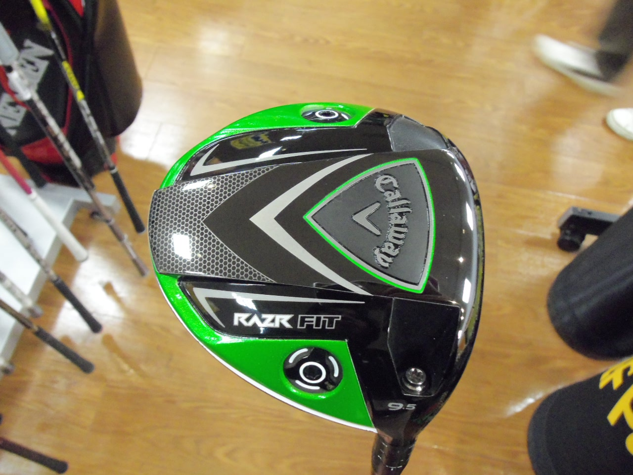 http://www.golfpartner.co.jp/626/20130506%201.BMP