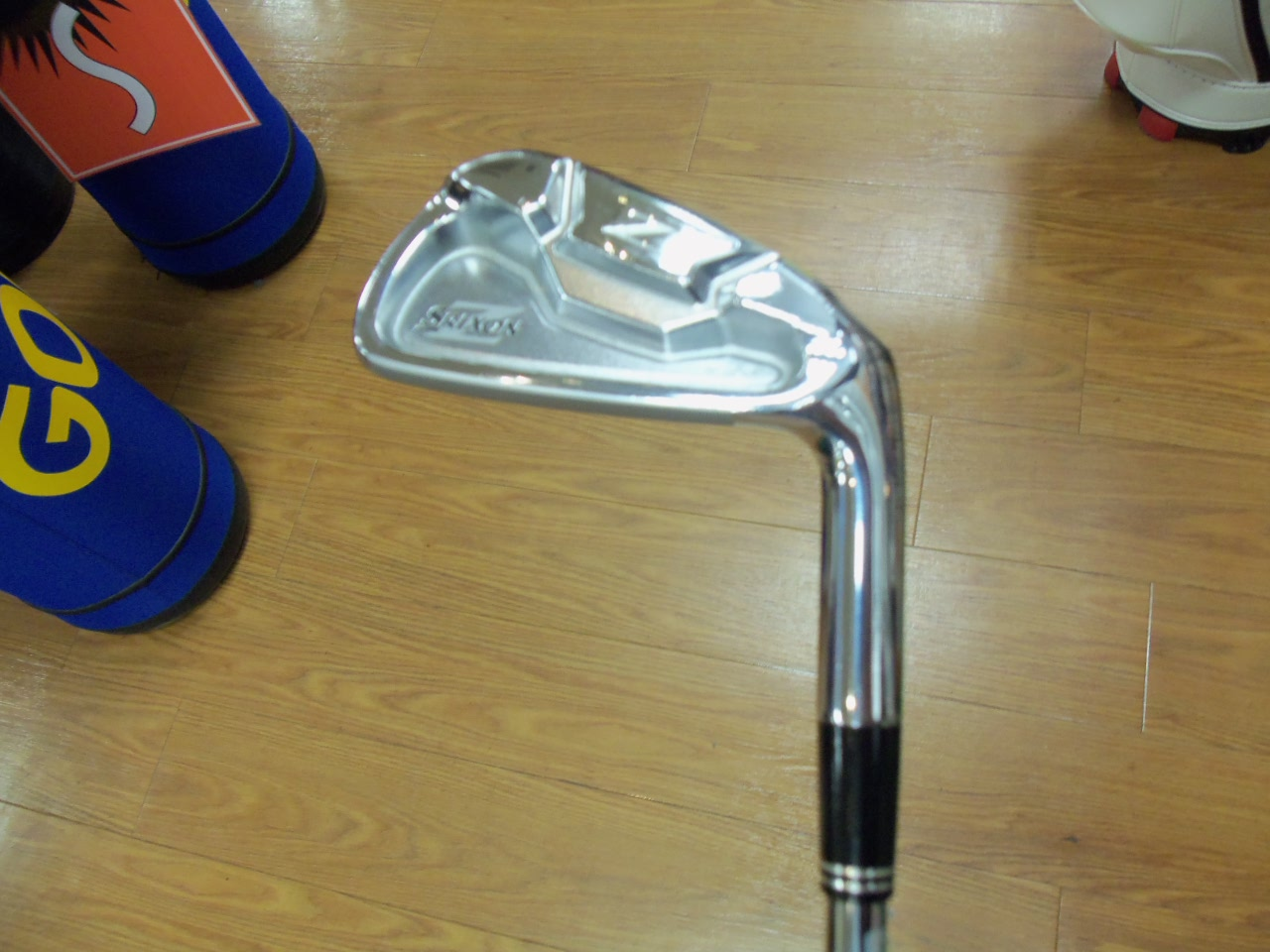 http://www.golfpartner.co.jp/626/20130507%201.BMP