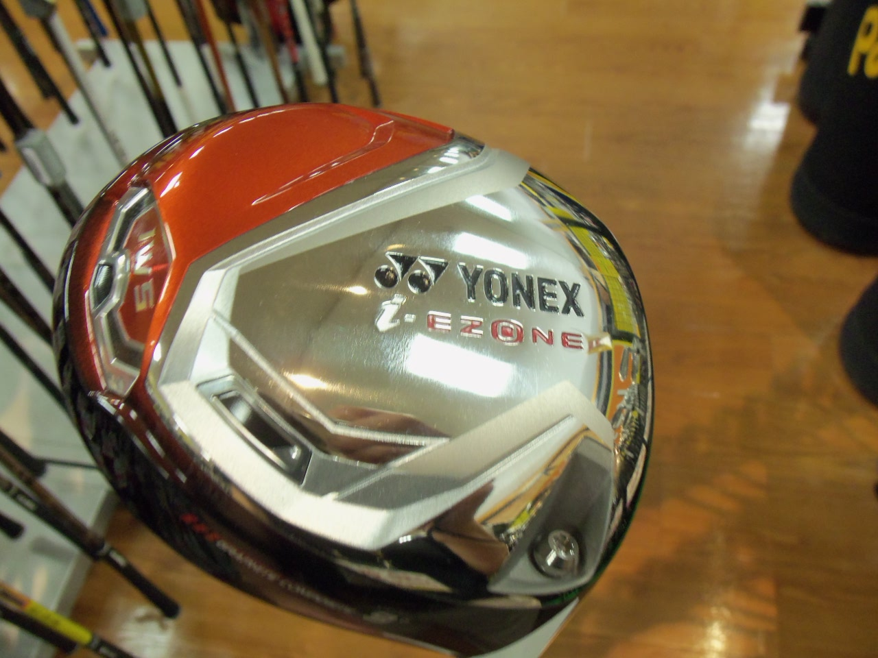 http://www.golfpartner.co.jp/626/20130507%2011.BMP