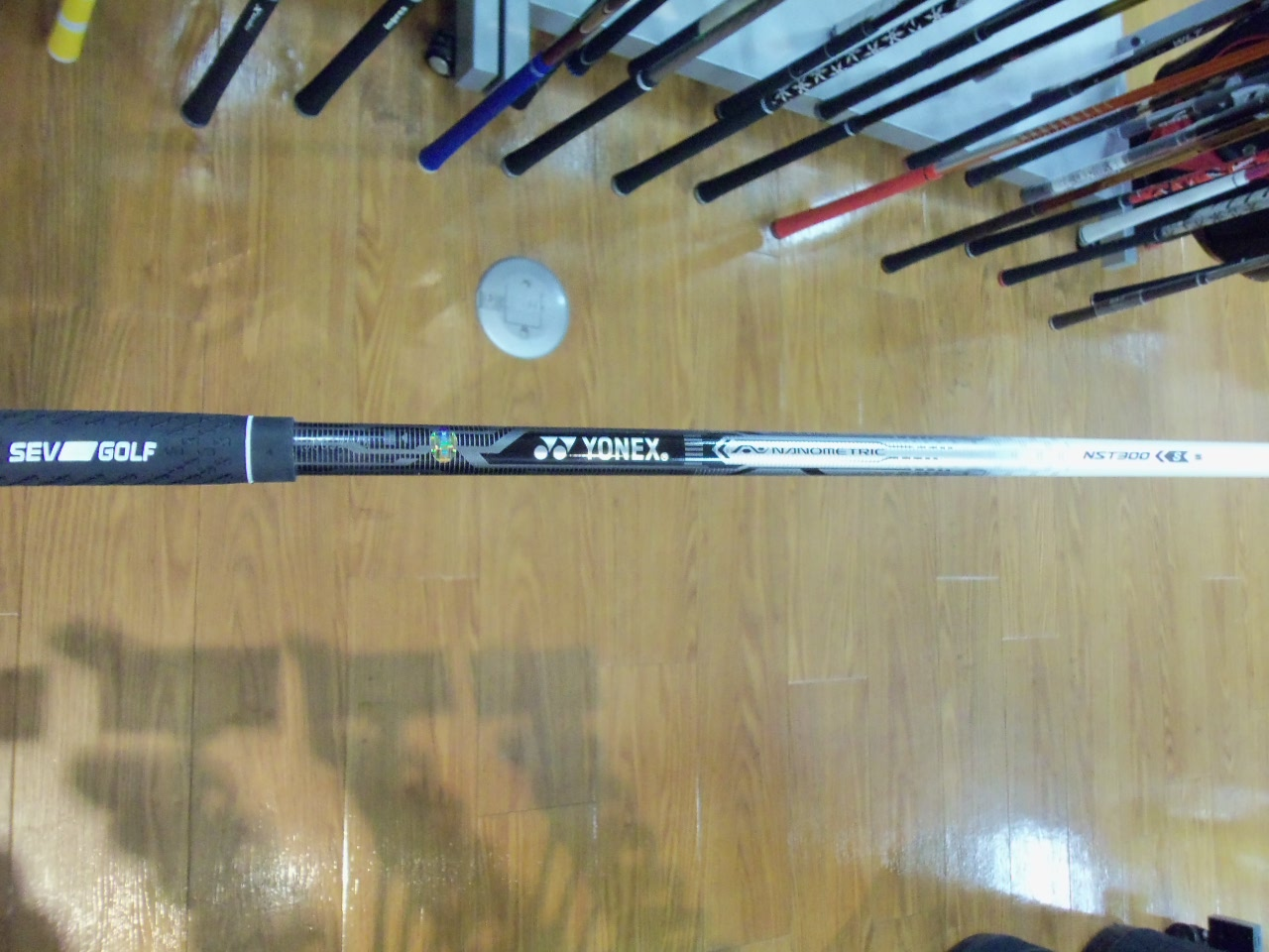 http://www.golfpartner.co.jp/626/20130507%2012.BMP