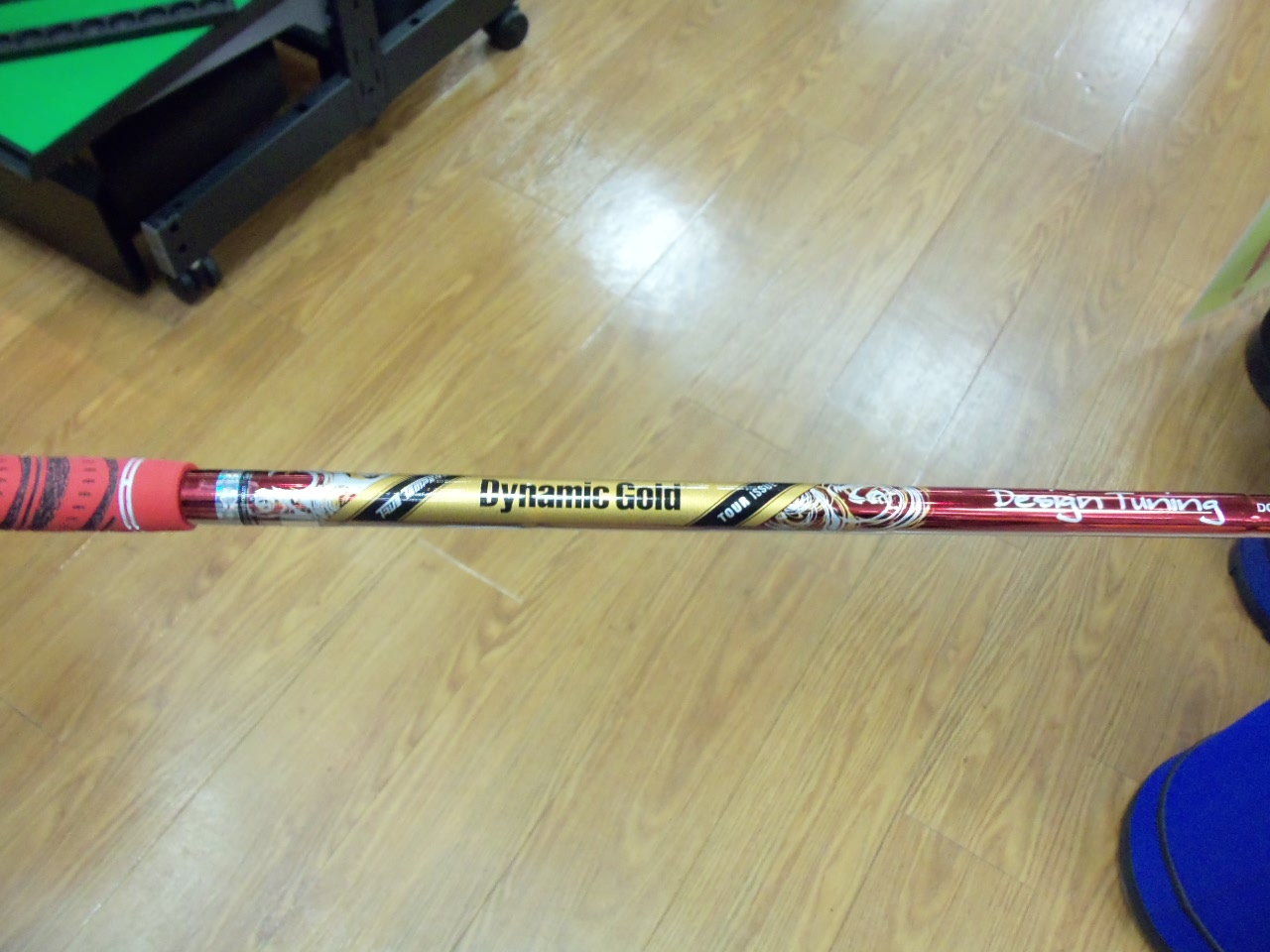http://www.golfpartner.co.jp/626/20130507%202.BMP