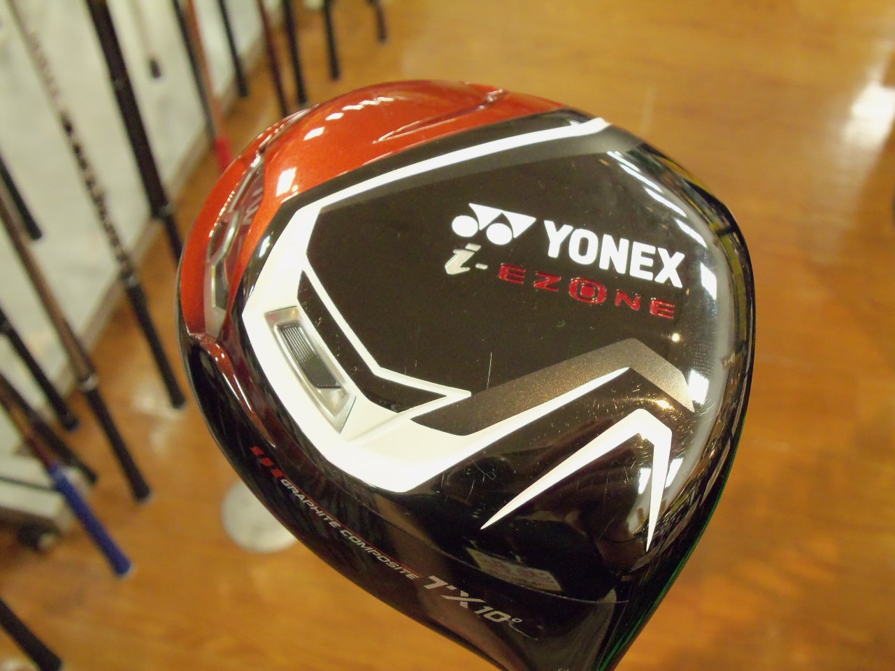http://www.golfpartner.co.jp/626/20130509%201.BMP
