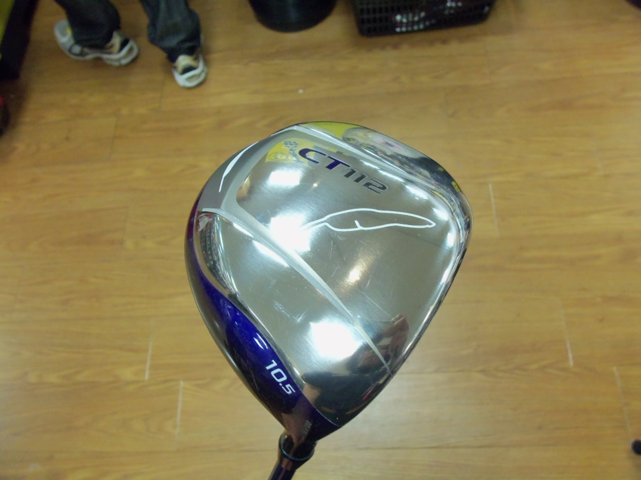 http://www.golfpartner.co.jp/626/20130511%201.BMP