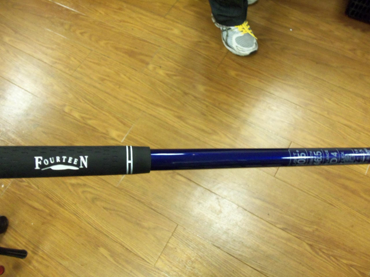 http://www.golfpartner.co.jp/626/20130511%202.BMP