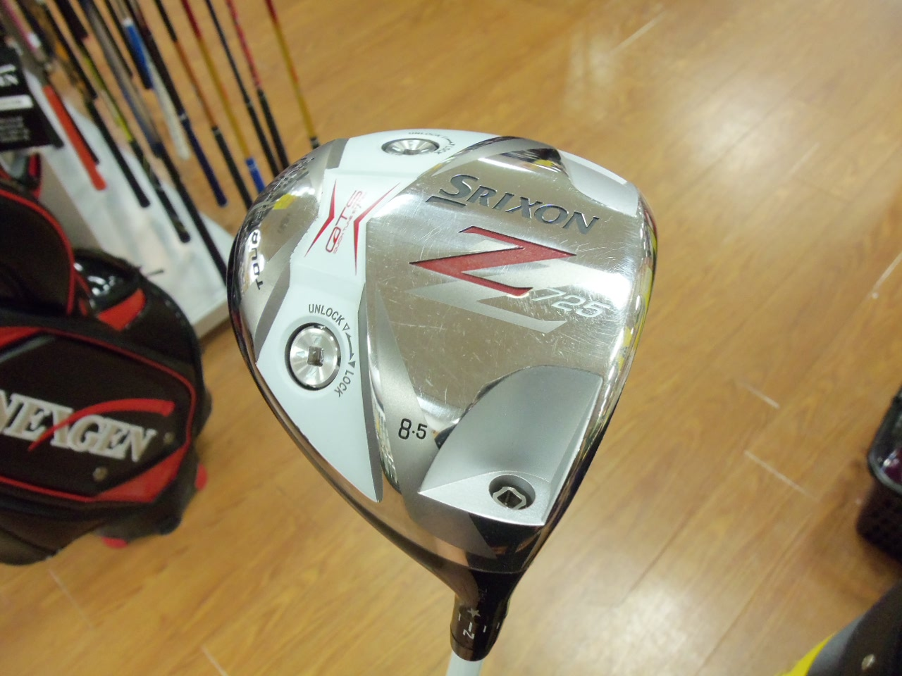 http://www.golfpartner.co.jp/626/20130512%201.BMP