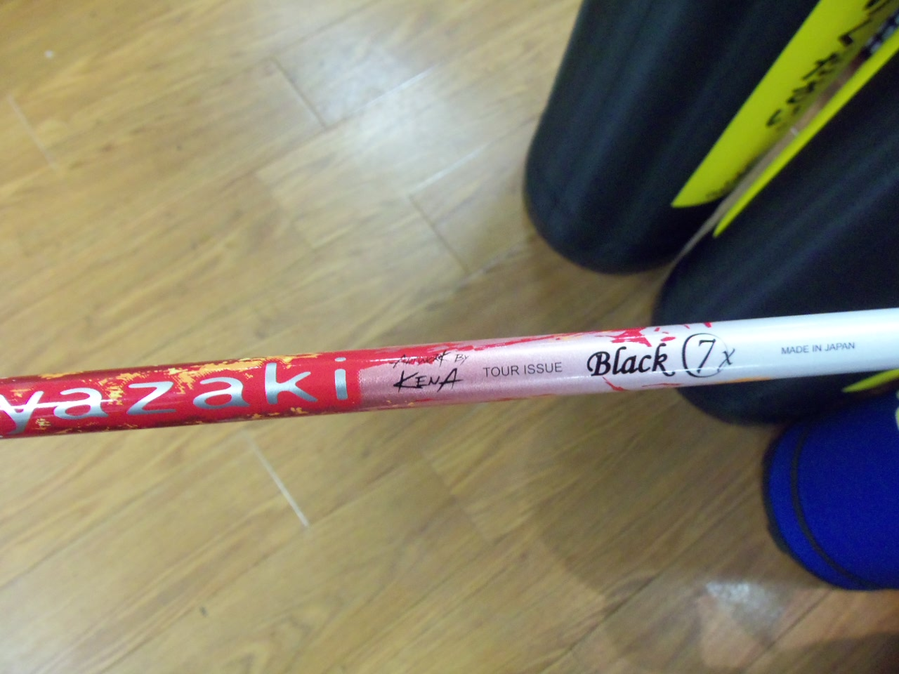 http://www.golfpartner.co.jp/626/20130512%202.BMP