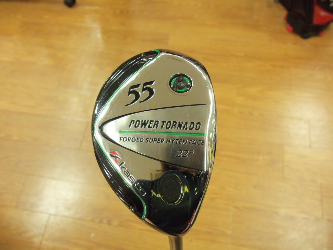 http://www.golfpartner.co.jp/626/20130514%201.BMP