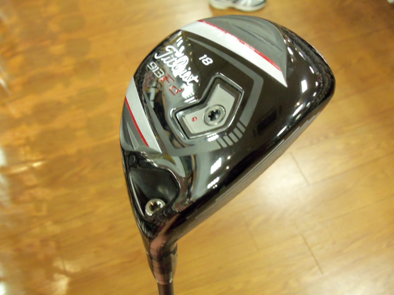 http://www.golfpartner.co.jp/626/20130516%201.BMP