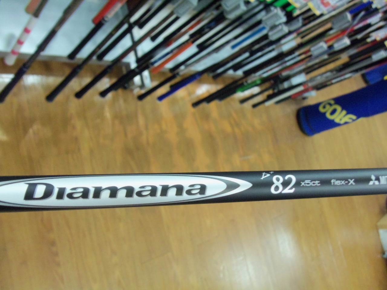 http://www.golfpartner.co.jp/626/20130516%202.BMP