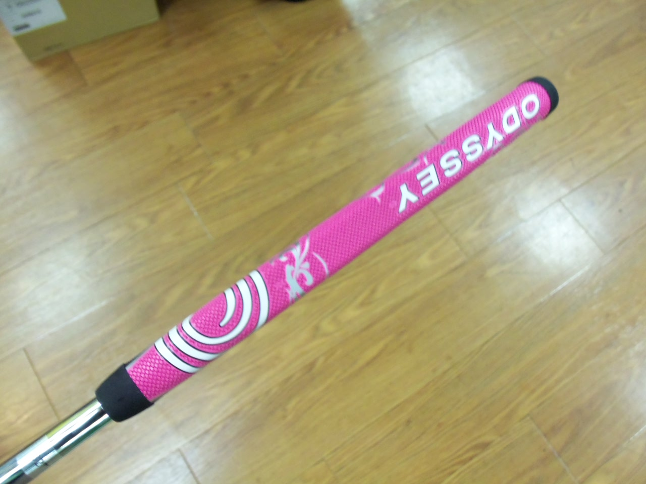 http://www.golfpartner.co.jp/626/20130517%202.BMP