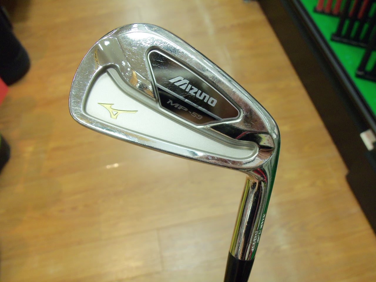 http://www.golfpartner.co.jp/626/20130520%201.BMP
